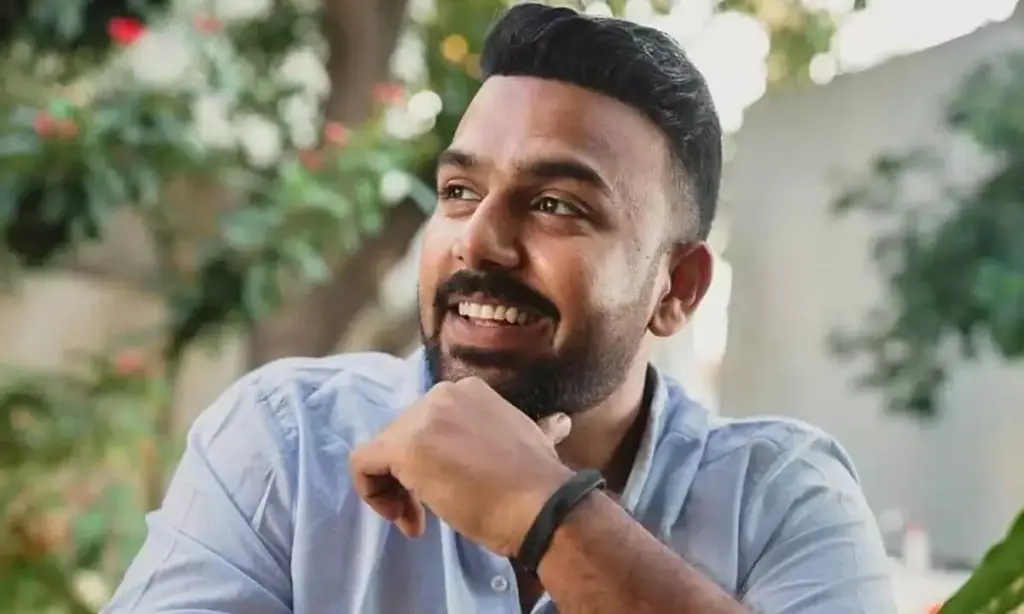 Tharun Bhascker Feels Pressure Over Ee Nagaraniki Emaindhi 2 Expectations