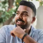 Tarun Bhascker Back to Direction with ENE 2