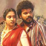 Thimmarajupalli TV Trailer: Nostalgic Rural Drama with a Suspense Twist