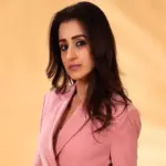 Trisha Krishnan’s ₹85 Cr Net Worth and Smart Career Comeback