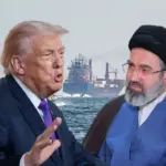 Pakistan Mediation Role in Iran–US Ceasefire Talks Sparks Controversy