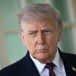 US Begins Massive Refunds After Trump Tariffs Struck Down