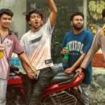 Vaazha II Set to Fill Tollywood Box Office Summer Void