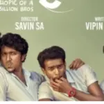 Vaazha 2 Telugu Release: College Life Entertainer with Strong Buzz