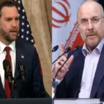 Pakistan Stuck in Iran–USA Crisis Tensions