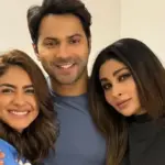 Varun Dhawan’s ‘Hai Jawani Toh Ishq Hona Hai’ Teaser Gets Mixed Response