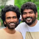 Vignesh Shivan Reveals Shocking Production Journey of LIK