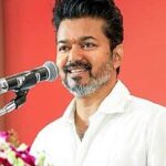 TVK Exit Poll Buzz: Vijay Leads CM Race Talks
