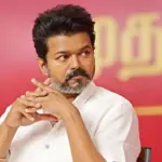Vijay Divorce Case Adjourned Again, Next Hearing on June 15