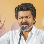 Vijay Concerned Over Jana Nayagan Setbacks