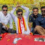 Tamil Nadu Elections 2026: High-Stakes Battle with Vijay’s Political Impact