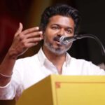 Vijay’s Trichy Gamble: Bold Move or Risky Mistake?