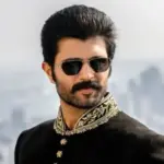 Vijay Deverakonda’s Risky Yet Ambitious Lineup