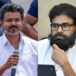 Pawan Kalyan’s Balanced Take on Thalapathy Vijay’s Political Entry