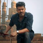 Vijay’s Jana Nayagan Leaked on Local Cable TV in Coimbatore