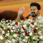 Vijay Breaks Silence on Personal & Political Controversies at Tirunelveli Rally