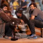 Puri Jagannadh–Vijay Sethupathi Film Slum Dog Nears Release After Shoot Wrap