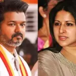 Vijay–Sangeetha Divorce Case Adjourned to June 15 Amid Political Spotlight