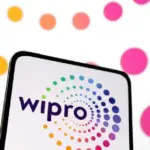 Wipro Launches AI-Native Unit, Boosts AI Push with Leadership Changes