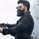 Yash Breaks Records in Telugu Market, Surpasses Rajinikanth with Toxic