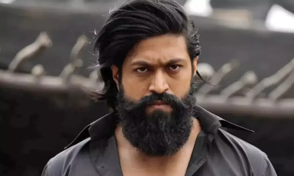 Yash’s ‘Toxic’ Delayed Over VFX Issues?