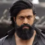Yash’s Powerful Pan India Line-Up Takes Shape