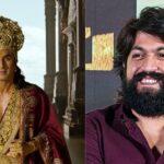 No Yash–Ranbir Face-Off in Ramayana Part 1