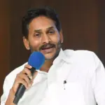 Political Debate Intensifies Over Jagan’s Policy Shifts and Leadership Image
