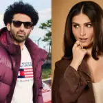 Aditya–Tara Dating Rumours Spark Buzz in Bollywood
