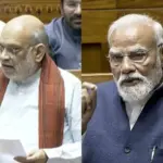 BJP Steps Back from Tamil Nadu Government Formation
