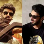 Balakrishna–Anirudh Combo Buzz for Koratala Film