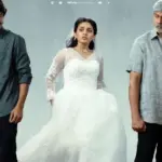 Godari Gattupaina Review: Simple Yet Heartwarming Entertainer