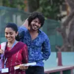 Godari Gattupaina Opens To Surprising Response In Theatres Despite IPL Season