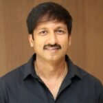 Gopichand34 Launch: Action Drama Begins With Powerful Debut Director