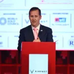 Indian Firms Announce $20.5 Billion Investment Push in US