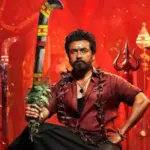 Suriya’s Karuppu Faces Fresh Release Trouble Amid TN Political Drama