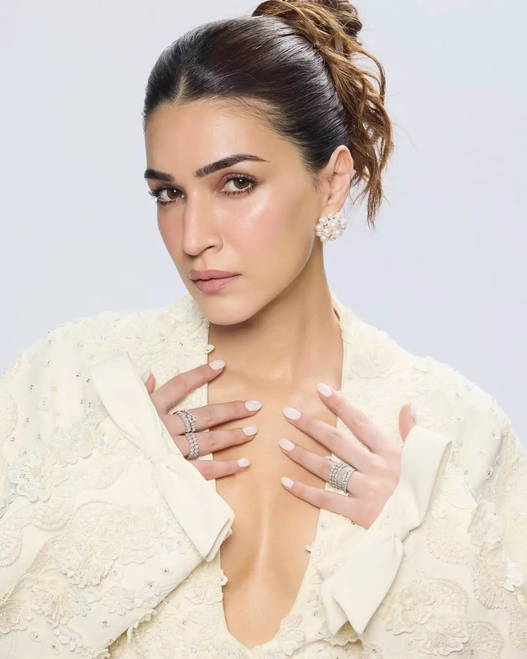 Kriti Sanon