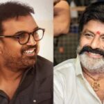 Nandamuri Balakrishna & Koratala Siva Team Up for #NBK112
