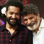 Jr NTR Likely to Lead God of War? May 20 Announcement Key