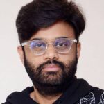 Sithara Entertainments Bounces Back with Multiple Big Projects in Tollywood