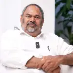 Narayana Murthy Calls for Faster Film Releases in Tollywood