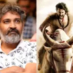 Rajamouli’s Varanasi Faces Silence Ahead of Release
