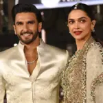 Ranveer–Deepika’s New York Wedding Outing Goes Viral