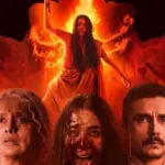 The Bengal Files Set For West Bengal Release On May 15 After BJP Victory