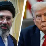 US–Iran Close to Draft Nuclear Deal Framework Amid Ongoing Talks