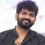 Vignesh Shivan Emotional Note on Love Insurance Kompany Success