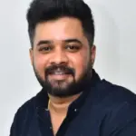 Double Celebration for Godari Gattupaina Producer Amid Box Office Success