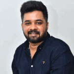 Abhinav’s Godari Gattupaina Promises Emotional Ride