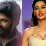 NBK111: Balakrishna–Malineni Film Buzz Over Nargis Fakhri Item Song