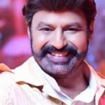 Balakrishna Bets on Variety Over Familiar Formula